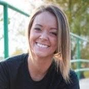 Krystal Thorne's Instagram, Twitter & Facebook