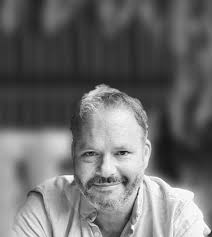 Program and Book of Abstracts Organized by: June 2-5, 2025 Ottawa, ON