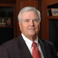 David Rudder Email & Phone Number