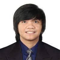 100+ "Aron Reyes" profiles