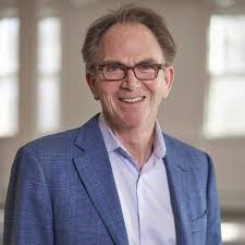 Main Street Hospitality appoints Scott Williams to leadership team