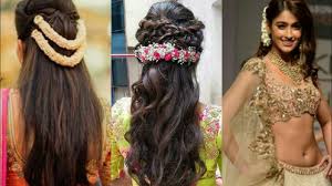 Hey guys m meenu today m sharing bridal hairstyle tutorial 2019 step by step. Top 55 Best Hairstyle Ideas For Women In The Year 2021