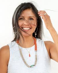 Colorado Indian Market