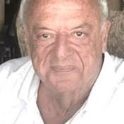 Van Senus Family Obituaries