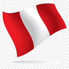 Peru la bandera de peru imperio de los incas imagen png imagen transparente descarga gratuita. Bandera De Peru Png Bandera Del Peru Animada Png Transparent Png Vhv