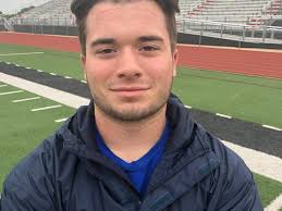 Gallery: 2019 Clarion Ledger All-State Boys Powerlifting Team