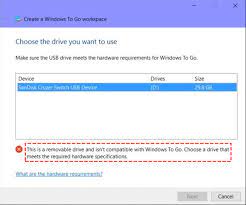 A disk utility window will appear showing the recording progress. How To Burn Iso File To Usb On Windows 10 8 7 2 Ways