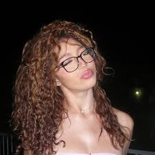 Natalia Scott (@nataliaascott) • Instagram photos and videos