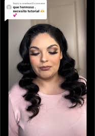 Luli Harrison (@lulisbeautyworld)