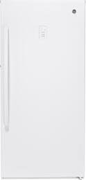 Midea mru03m2abb upright freezer 3.0 cubic feet with door lock, black. Upright Freezers With Door Lock Appliances Connection