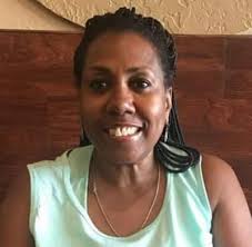 Class of 79 if you need any information about Bryan Nabors making his  transition, contact his sister Robbin Minor formerly Robbin Nabors  713-705-2086 or via email rcmin59@gmail.com She needs pictures or any