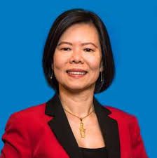 AUTISM, DEMENTIA, MENTAL HEALTH, & NURSING (ADMN 2021)