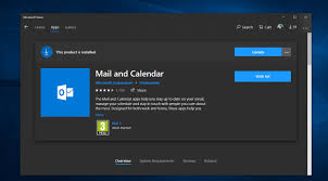 Gmail for windows 10 is an email service used by professionals and businesses worldwide. Windows 10 S Built In Mail App Triggers Major Issues For Gmail Users