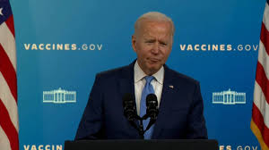 The fda approved the pfizer vaccine for emergency use in december, but monday's news further reinforces its safety as the us tries to increase vaccination rates across the country. Qr8t6h9ukiy1hm