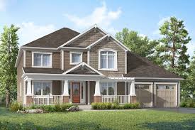 Sign documents digitally with docusign. Tamarack Floor Plan White Pines Bracebridge Mattamy Homes