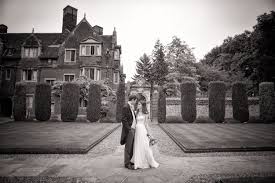 We did not find results for: Cambridge College Wedding Photography Wedding Photographer