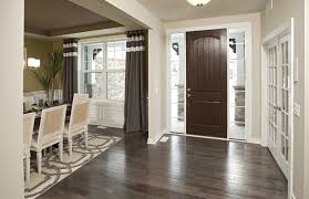 Pulte Homes Gallery Home Pulte Homes House
