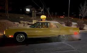 Image result for Golden Fawn 1974 Imperial