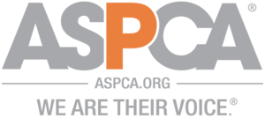 Aspca pet insurance reviews as you're shopping around for pet insurance, it can help to hear the thoughts and opinions of real customers like trista. Aspca Pet Insurance Reviews 2020 Aspca Dog And Cat Quotes