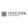 Property for sale in hyde park, sandton. Https Encrypted Tbn0 Gstatic Com Images Q Tbn And9gcqo3izfx Vuq2h1mmccx Nehmivh6jjpbud8b Xtt6nar8tsa0k Usqp Cau