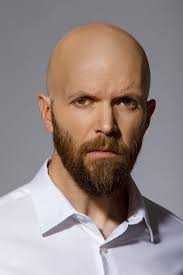 Michael Glenn McLendon