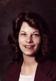 Jacquelyn Ruth (Smith) Bonds Obituary (1951