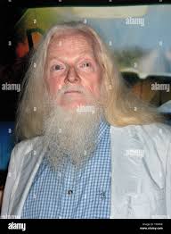 Robert easton hi-res stock photography and images