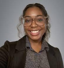 Diversity Subcommittee