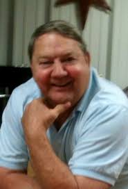 Farrell Loftis Obituary