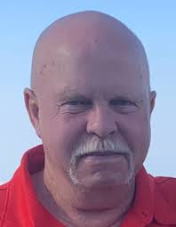 Obituary for Jack Tedrow