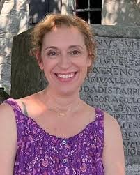 Find Trauma Focused Therapists and Psychologists in Evanston, IL