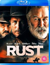 Reason is running from a terrible crime he committed, but when he stops to  give Montana a hand, finds he might have bitten off more than he can chew.  Can Reason save