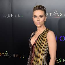 Show more posts from scarlettjohanssonworld. Scarlett Johansson Continues Problematic Streak Will Play A Trans Man The Verge