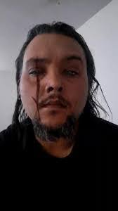 Richard Bencomo's Instagram, Twitter & Facebook