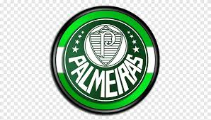 Mas poucos conseguiram colocar seus nomes na história. Sociedade Esportiva Palmeiras Boca Juniors Choque Rei Allianz Parque Sao Paulo Fc Autres Embleme Marque Deposee Png Pngegg