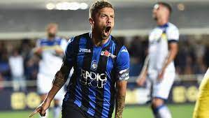 El 'papu' gómez lo tiene claro: Papu Gomez Pide La Vuelta Del Publico A Los Estadios El Intra Sports