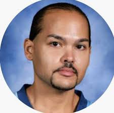 laughed at flashback engagement scene?