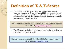 bone densitometry a clinical aspect