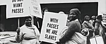 This was the brainchild of ray simons who drew in others such as helen joseph , lillian ngoyi and amina cachalia who formed the steering committee for the organisation. National Women S Day South Africa Celebrating Women In Struggle Psi The Global Union Federation Of Workers In Public Services