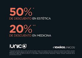 Hoy os cuento una de las peores experiencias que he tenido en el mundo de la cosmética. Centros Unico Ofertas Como Recuperar Fotos Apagadas Samsung J5