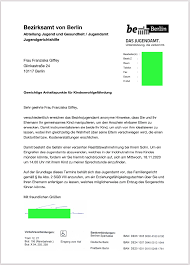 Aber damit ist die plagiatsaffäre nicht vorbei. Jugendamt Konnte Aufgrund Von Plagiatsaffare In Familie Von Franziska Giffey Eingreifen Freifam