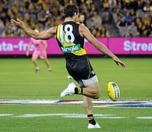 Alex james rance (born 9 october 1989) is a former professional australian rules footballer who played for the richmond football club in the australian football league (afl). Lf0an4phocokim