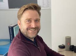 Accurate Tracing with a Supportive Approach.