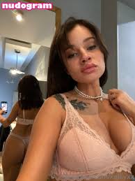 little_dixie Nude Leaks OnlyFans Photo 1 - v2.1 | dvir.ru