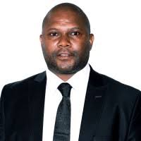 Check spelling or type a new query. Mmc Jolidee Matongo Mmc Finance City Of Johannesburg Linkedin
