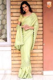 Mohey For Women S Celebration Wear Femina In Manyavar and mohey have become brands that the youth have come to relate to. mohey for women s celebration wear