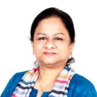 2800+ "Ayyub" profiles