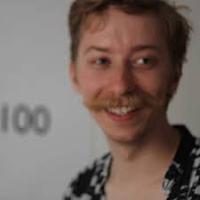 matthew cherkas — Folk Camp