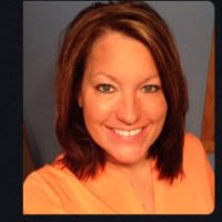 Kelly Hearn Email & Phone Number