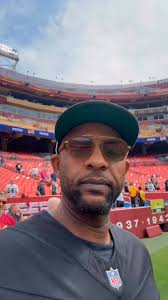 Legendary shoutout from #RaiderNation’s own 🏴‍☠️